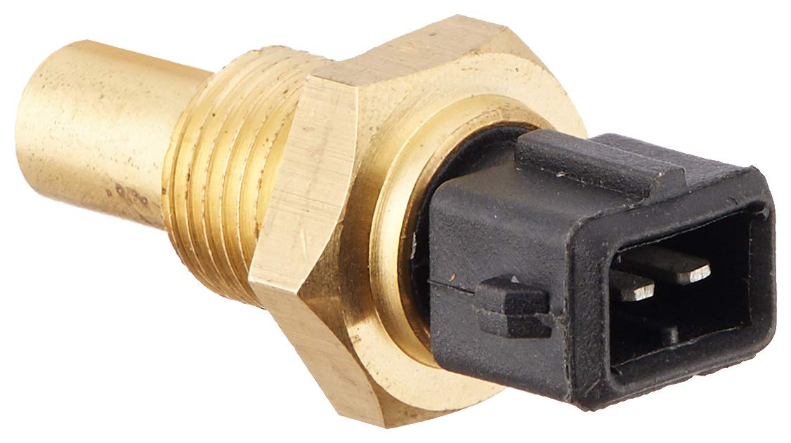 Uno Minda TD-1070 Temperature Sensor for Tata Indigo